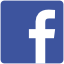 Partagez sur Facebook Facebook
