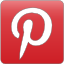 Partagez sur Pinterest pinterest