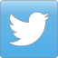 Partagez sur Twitter twitter