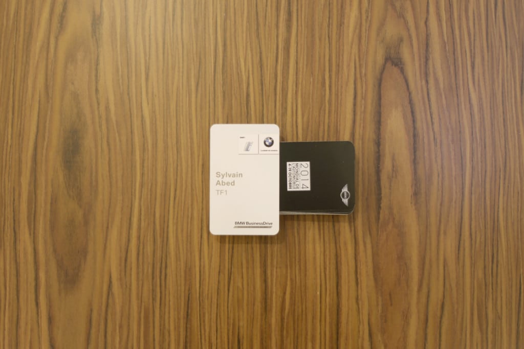 carte-metal-blanc-bmw-ironcards