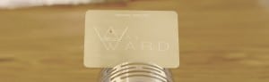 Way Ward