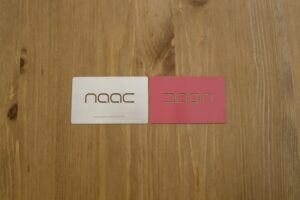 carte-metal-argent-couleur-ironcards-NAAC-2