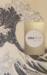 carte-metal-argent-ironcards-Oria-Media