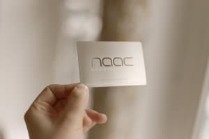 carte-metal-argent-naac-ironcards