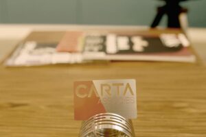 carte-metalm-argent-ironcards-Carta