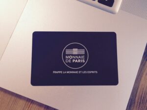 low-Monnaie-de-paris-carte-membre-metal-ironcards--2