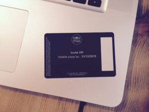 lowMonnaie-de-paris-carte-membre-metal-ironcards-