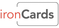 ironCards