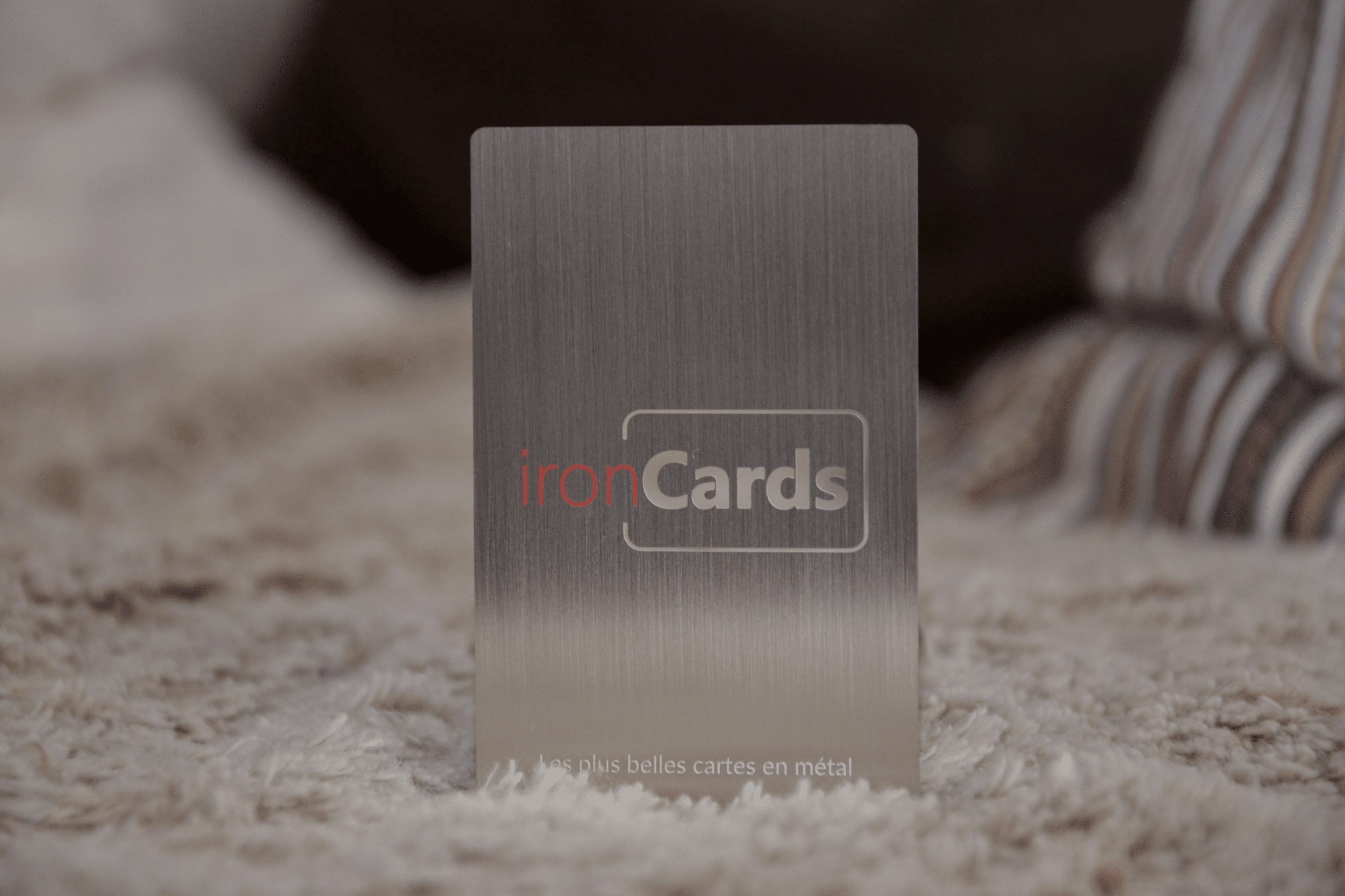 ironcards-1